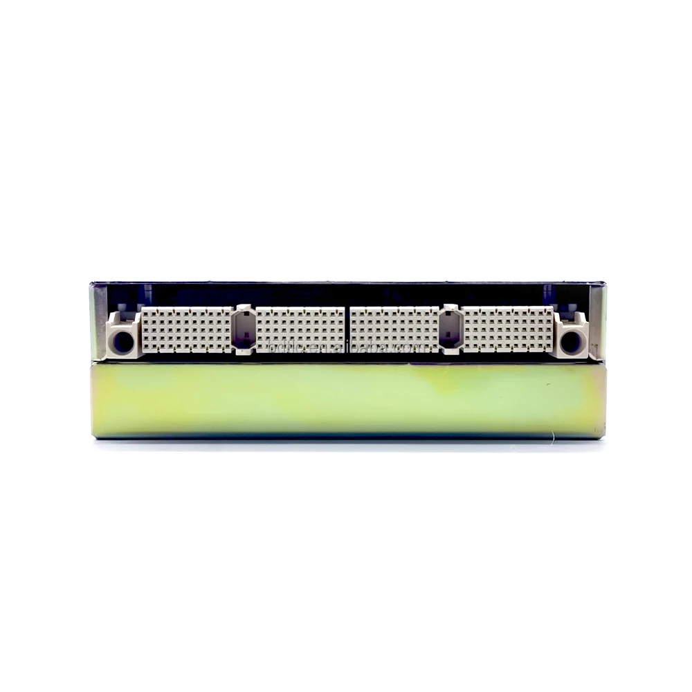 Original  CSU500B Power Monitoring Module for ZTE ZXDU68 ZXDU58