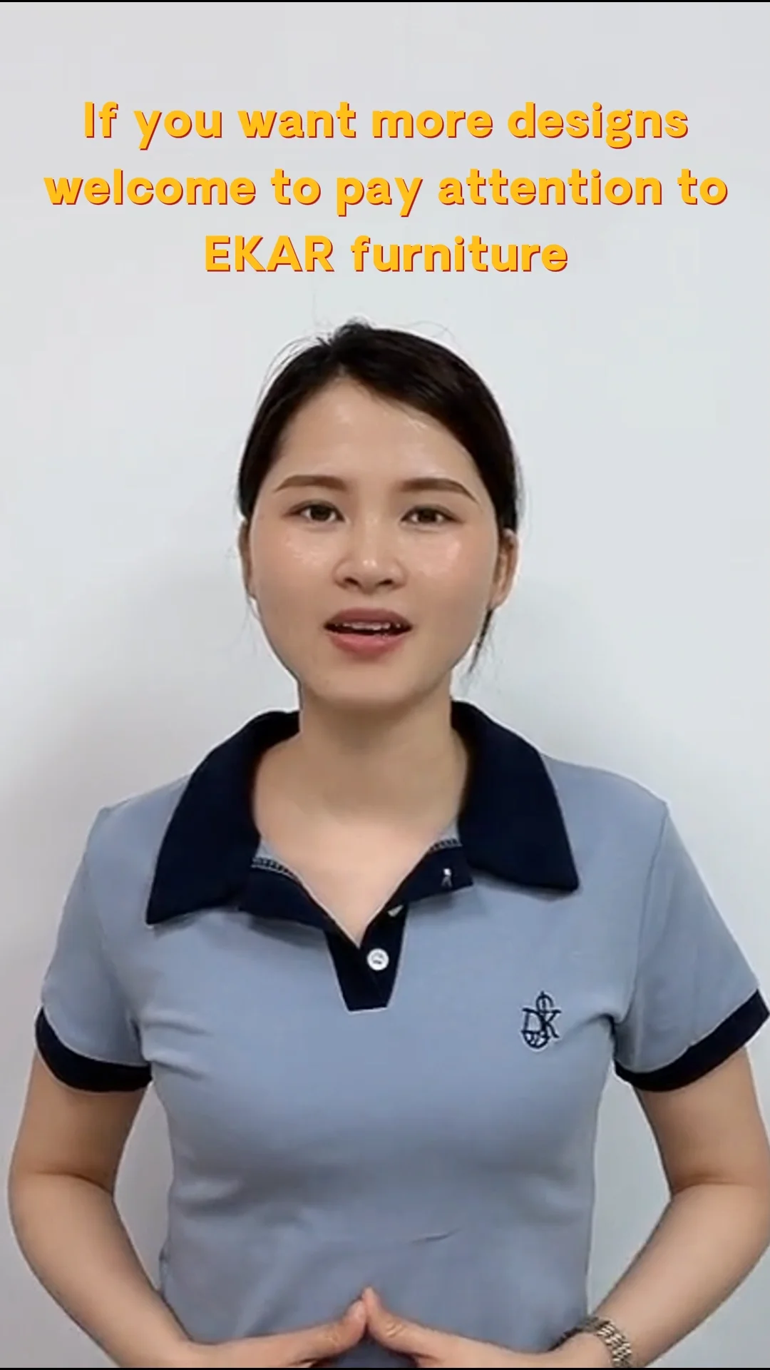 Marble Modern Coffee Table For The Living Room Stainless Steel Modern