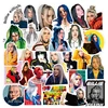 Billie Eilish-01
