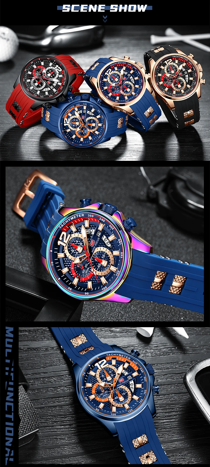 MF0350G_12.jpg