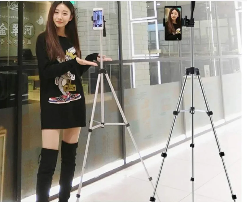 1 (2).png