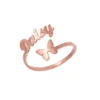 Anillo