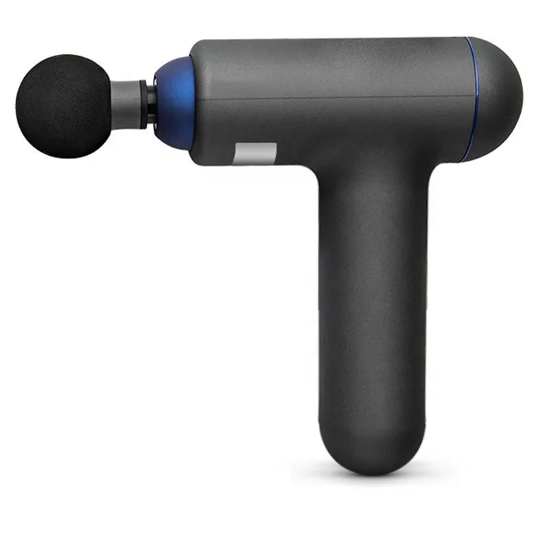 2021 Mini 20 Speed Electric Percussion Vibration Full Body Massager Deep Tissue Fascia OEM Muscle Massage Gun LCD Screen 4 Heads| Alibaba.com 2021 Mini 20 Speed Electric Percussion Vibration Full Body Massager Deep Tissue Fascia OEM Muscle Massage Gun LCD Screen 4 Heads| Alibaba.com