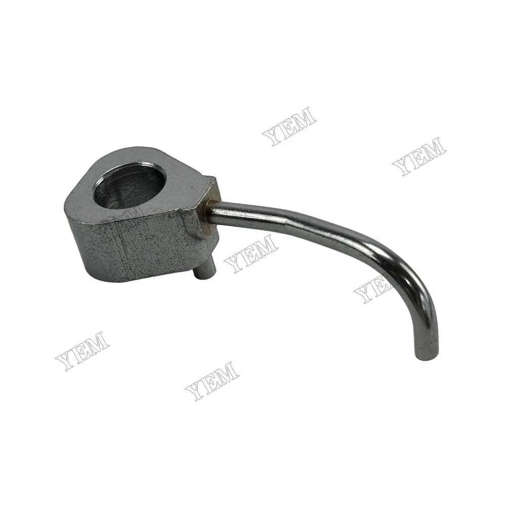 Oil Cooling Nozzle 2115183000 Fit for Mitsubishi 6D22 Engine 6