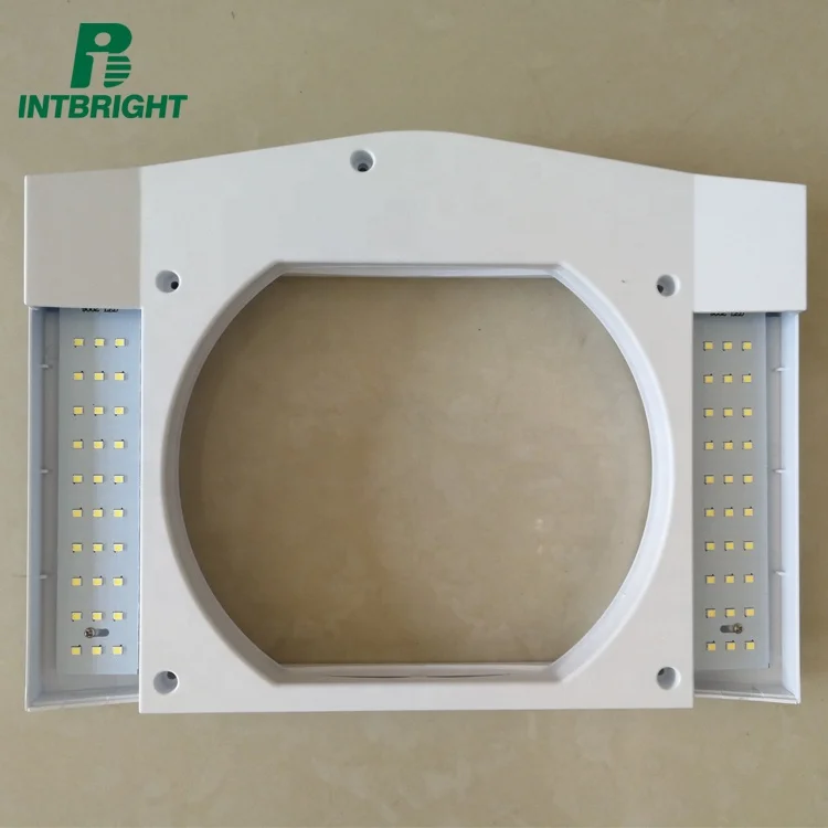 Заводское производство, настольное косметическое устройство для дизайна ногтей, медицинская стоматологическая лупа