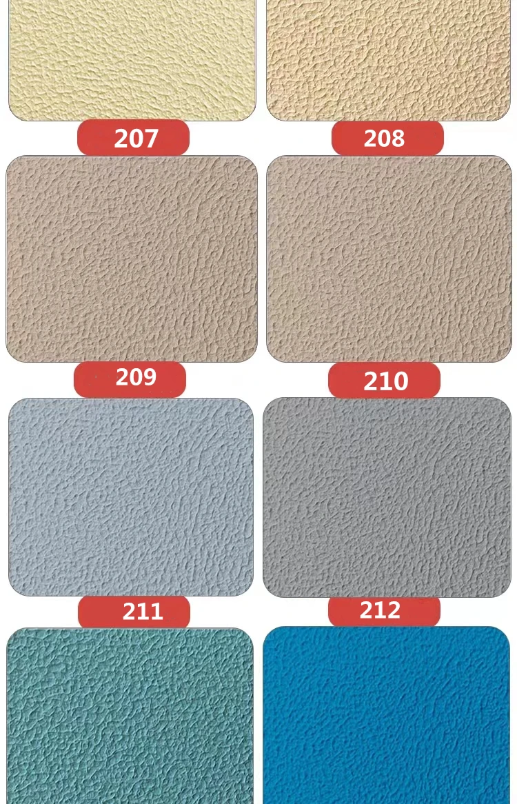 Exterior Wall Texture Stucco Paint Acrylic Latex Paint Composite