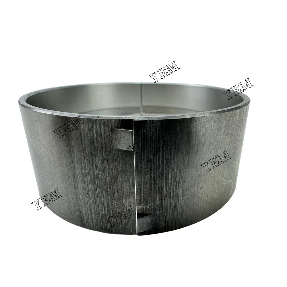Main Bearing Fit for Mitsubishi S4F Engine 4