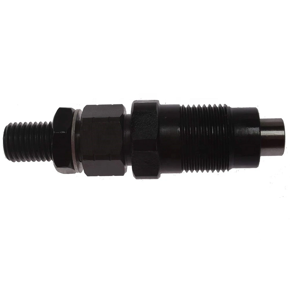IZUMI Injector 16032-53900 for Kubota B1700D B1700E B2400D B2400E F2560 B7510D Wholesale Engine Parts