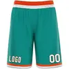 16.tealorangewhite