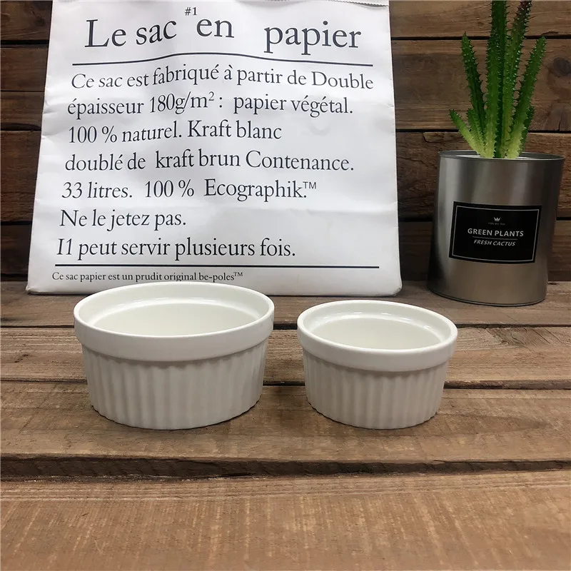 CS07CS08 (2).jpg