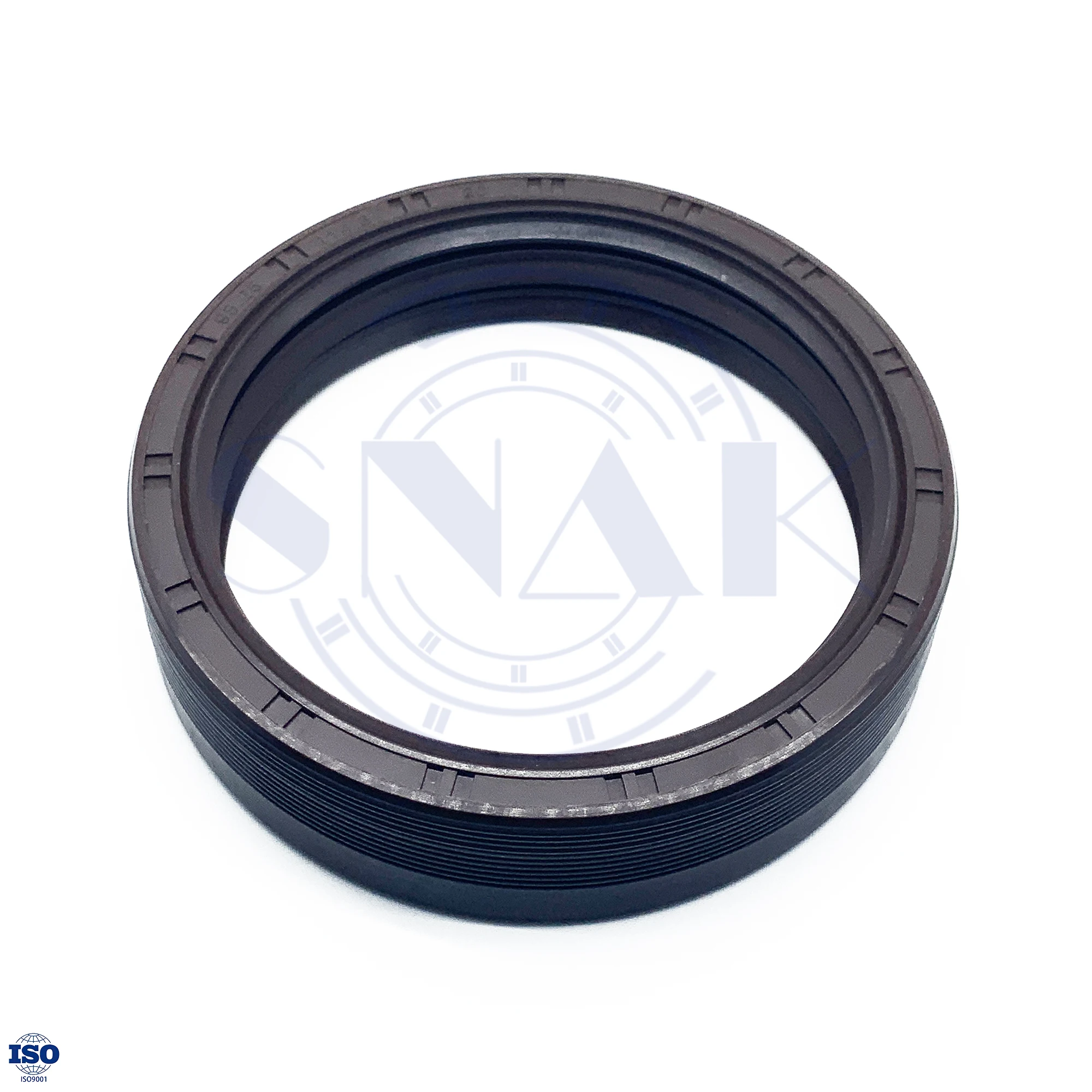 SNAK工場SINOTRUKSTR高品質95.25*114.3*20トランスミッション