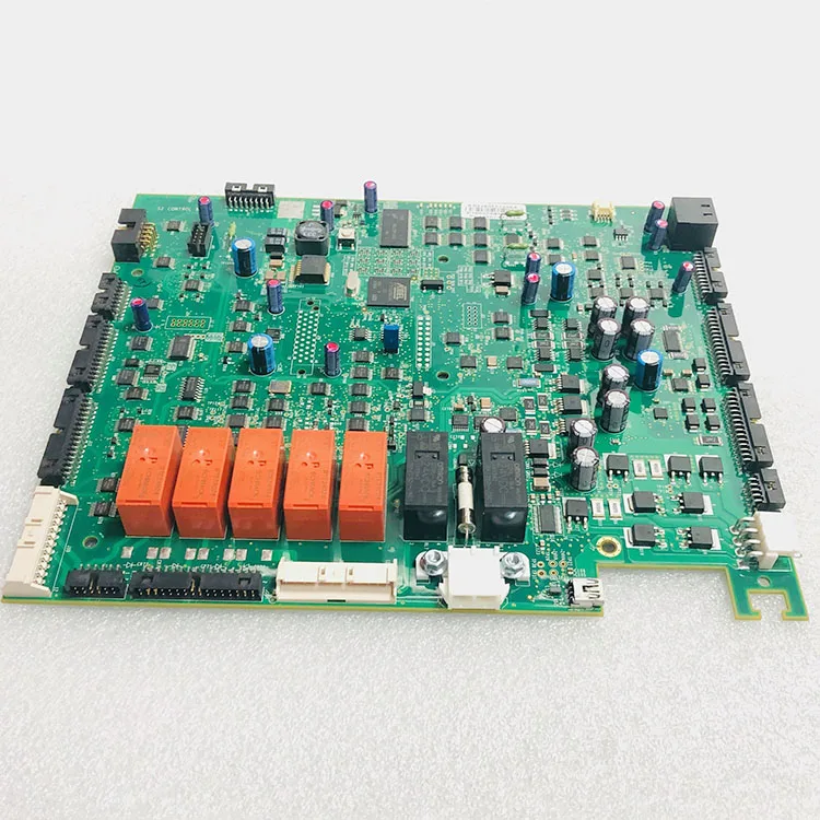 NCR s2 Dispenser Control Board 4450749347. Плата дозатора. Контрольная плата Wincor. Плата для диспенсера мыла.