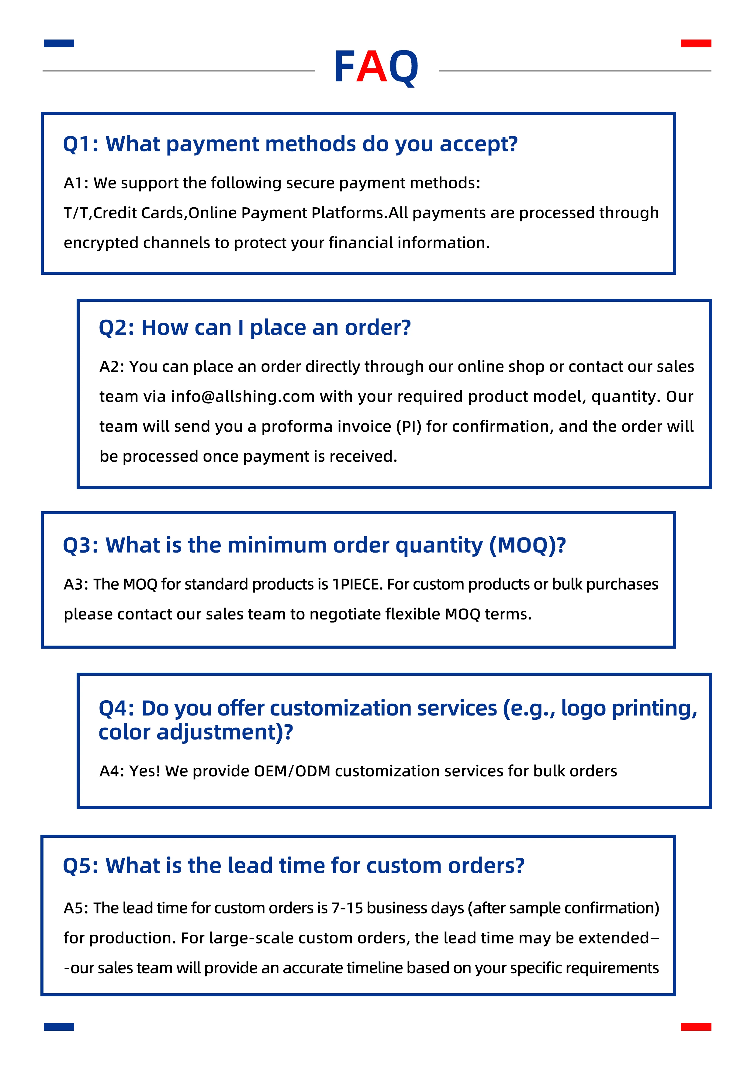 Football rebounder board