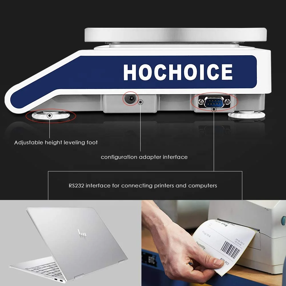 3キロ10キロ15キロ20キロ30キロ35キロ40キロIndustrial計量スケールカウントと重さで小さな部品やコインの数百秒
