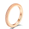 Rose d'or