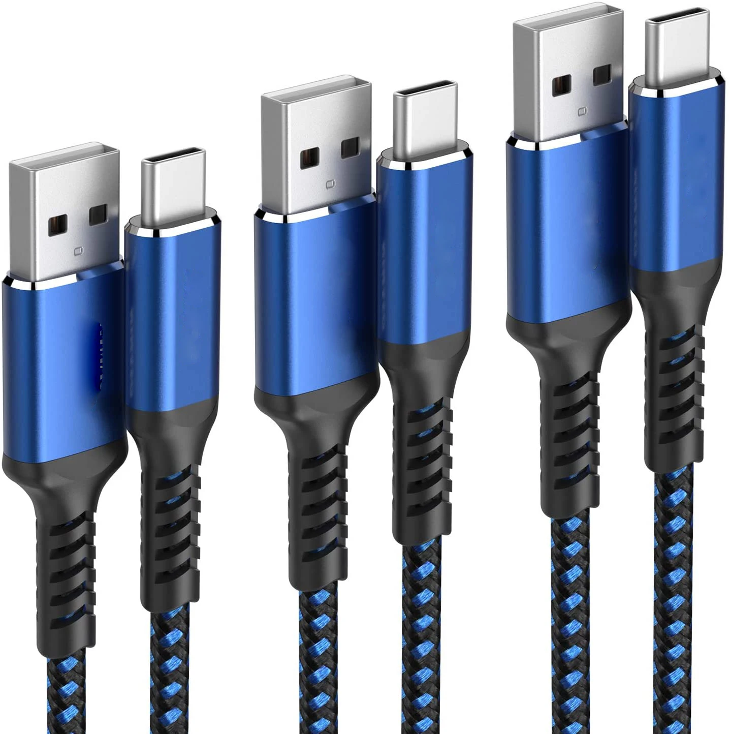 oem customized long sr micro usb charger cable charging data usb