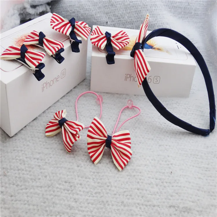 hair band sets (8).jpg