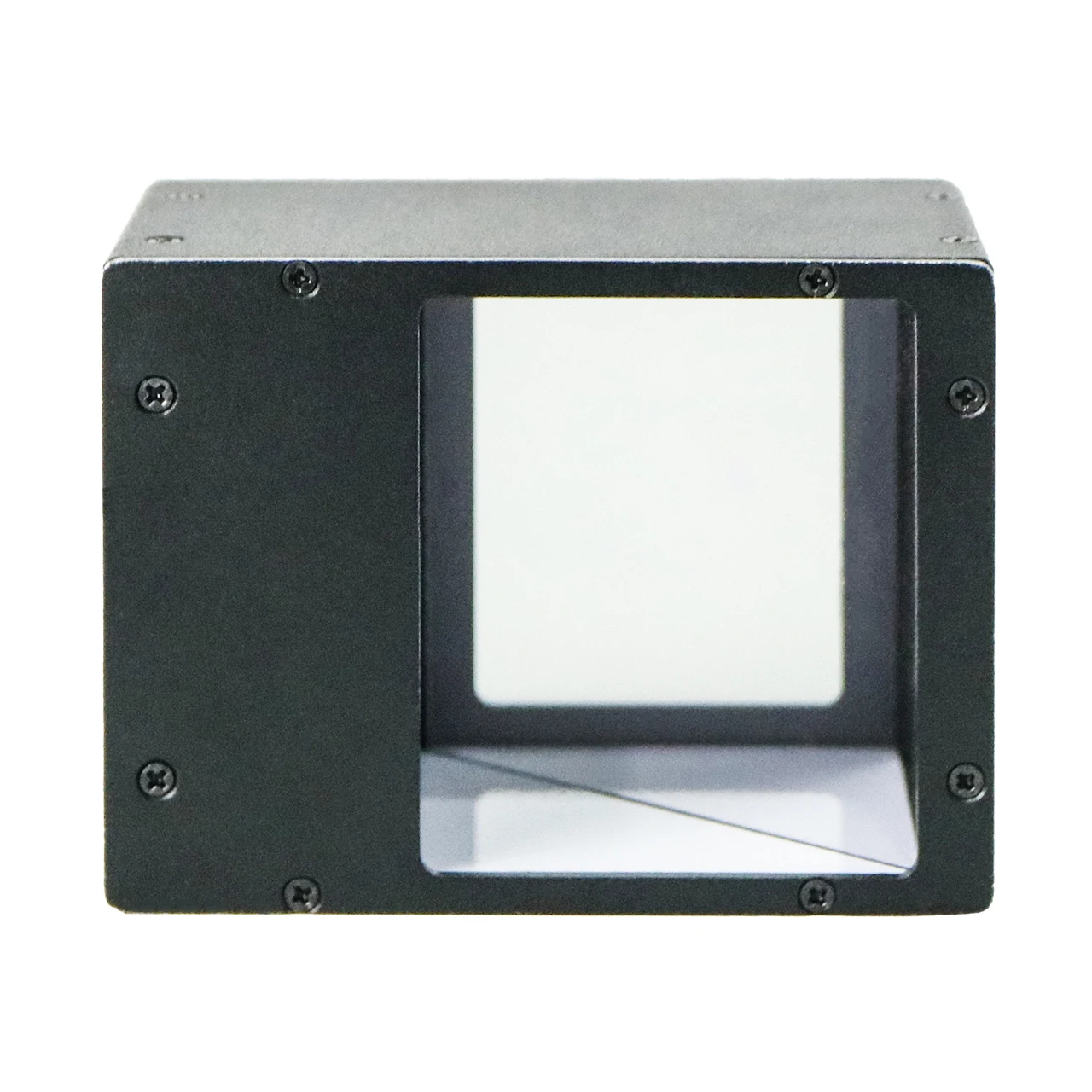 product white coaxial light source hm co6050kc w24 light emitting surface 6050mm voltage 24v-3