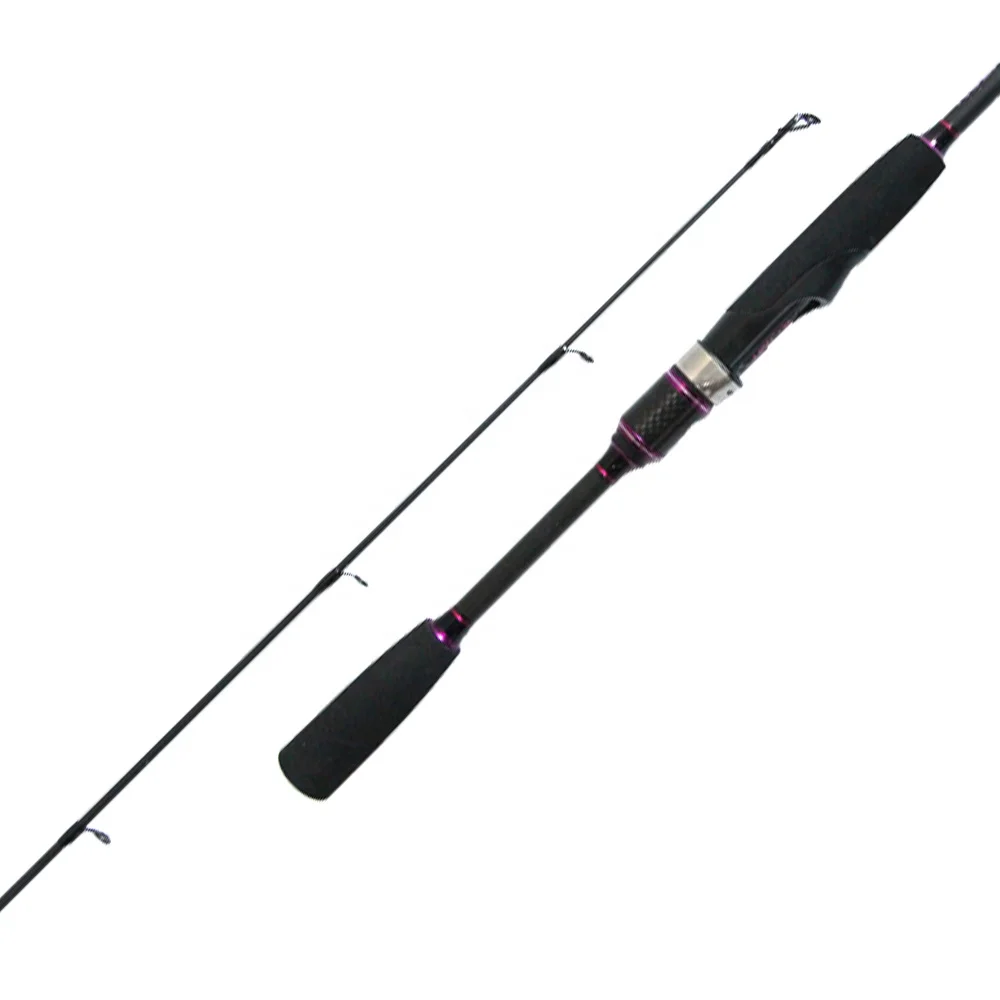 6 Feet 6 Inch 198cm Super Stiff Fast Action Light Weight 2 Section High Carbon Medium Heavy Spinning Fishing Rod| Alibaba.com 6 Feet 6 Inch 198cm Super Stiff Fast Action Light Weight 2 Section High Carbon Medium Heavy Spinning Fishing Rod| Alibaba.com