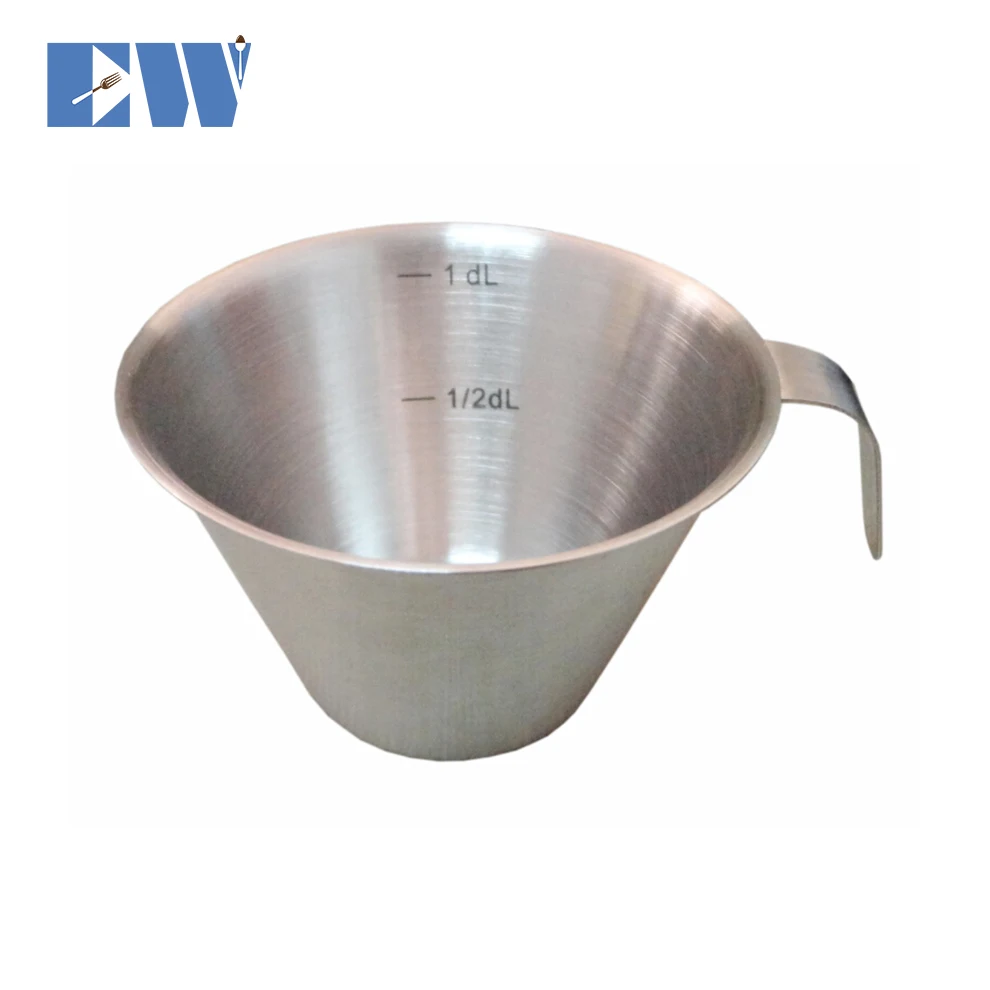 1dl 1 2dl Alibaba test-measure-inspect-dimensional-measurement-30-degree-acme-screw