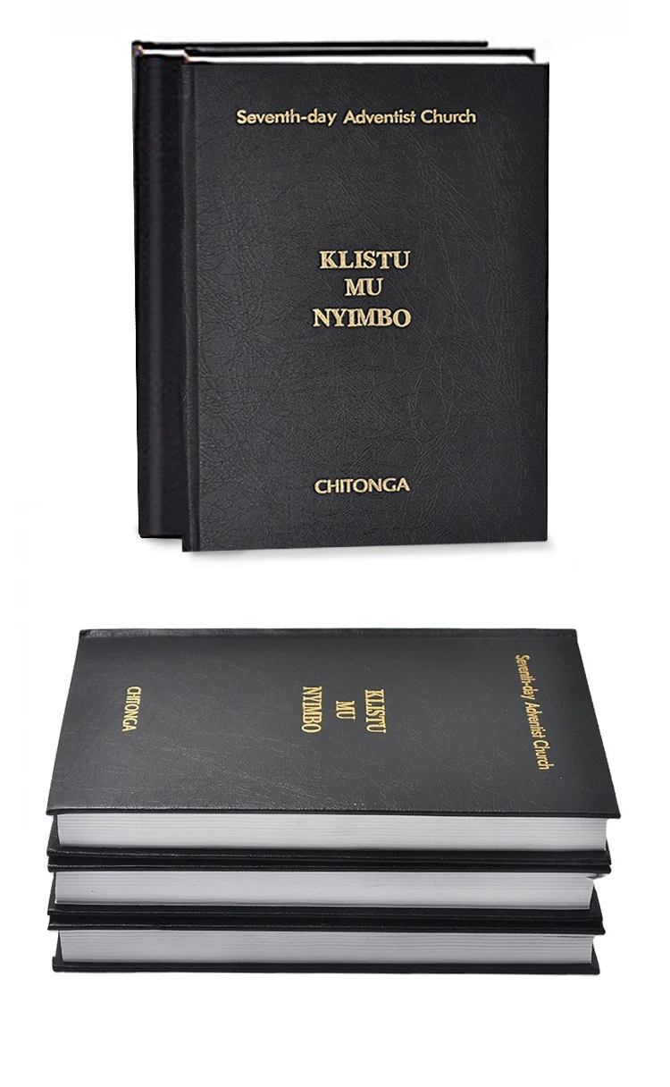 价格便宜的书印花书包pu皮革精装口袋小说定制logo - buy book