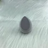 Brown Purple