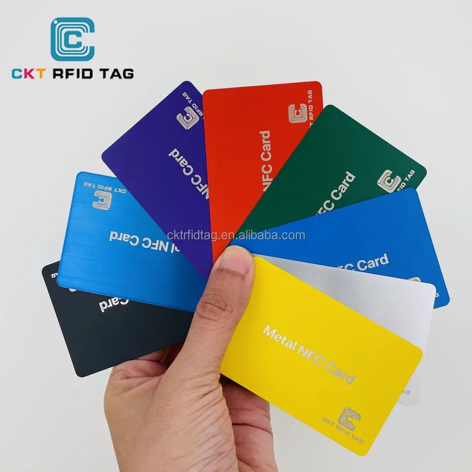 Tarjetas sin contacto RFID | Tarjeta de RFID, Tarjeta de proximidad de  Huayuan RFID, El fabricante RFID