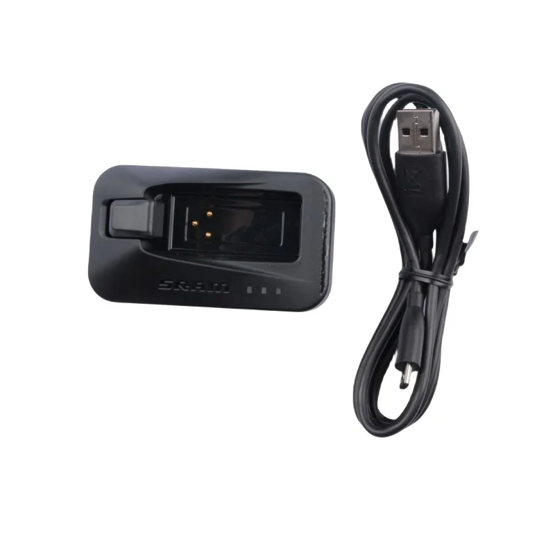 Sram eTap / AXS Battery 00.3018.102.000 Eagle T-Type Front