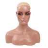 1 kg Trigo color plata labio