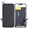 para iPhone 13