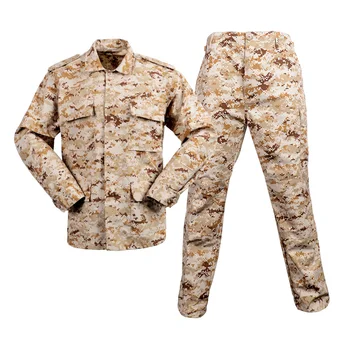 Camouflage Uniforms Desert Digital Camo Uniform For Sales - Buy Uniform ...