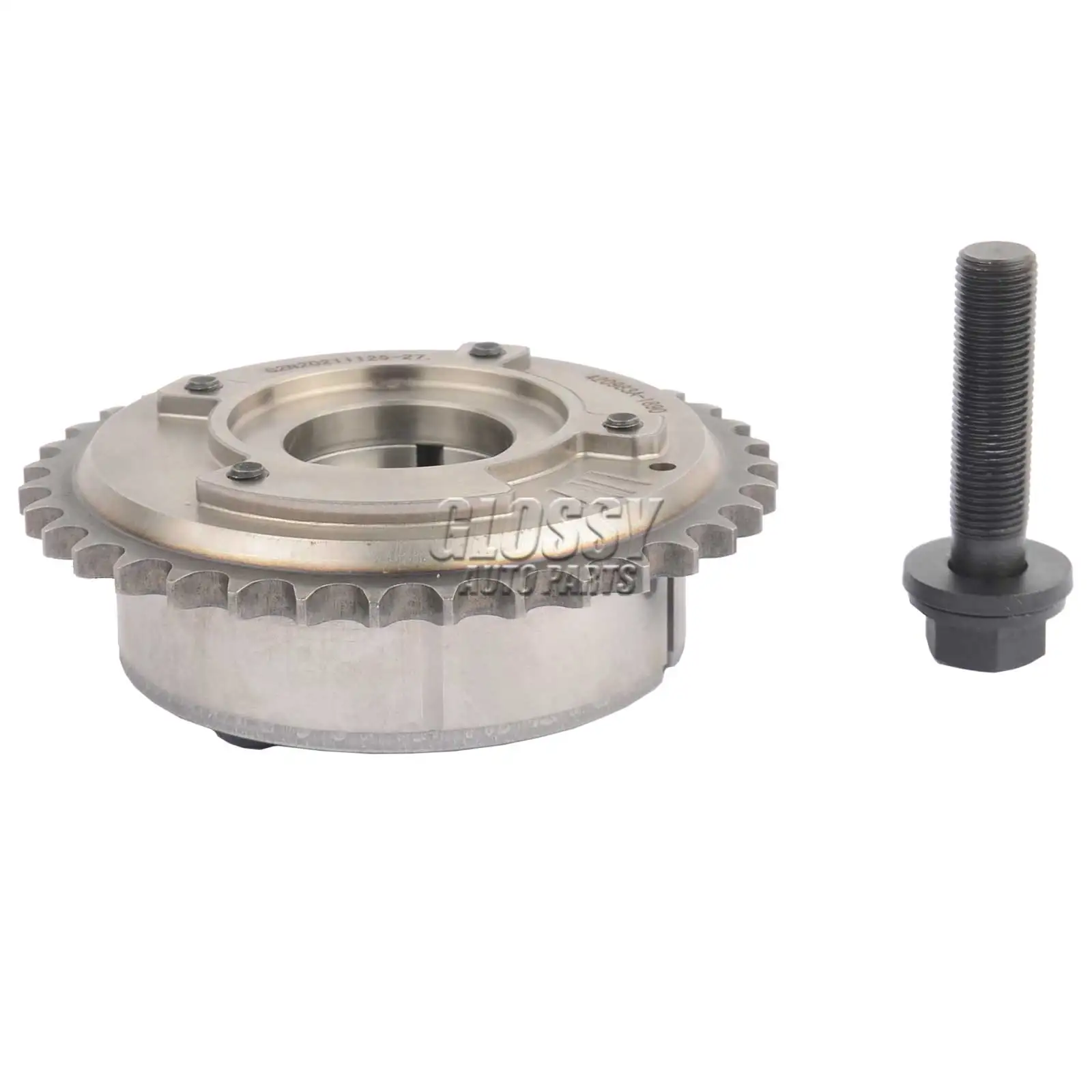 glossy-camshaft-adjuster-13050-0v011-917-258-13050-0v010-13050-36010