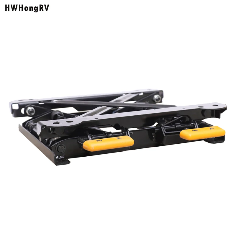 Truck Seat Height Riser/ Height Adjuster For Seat Heavy Duty Truck