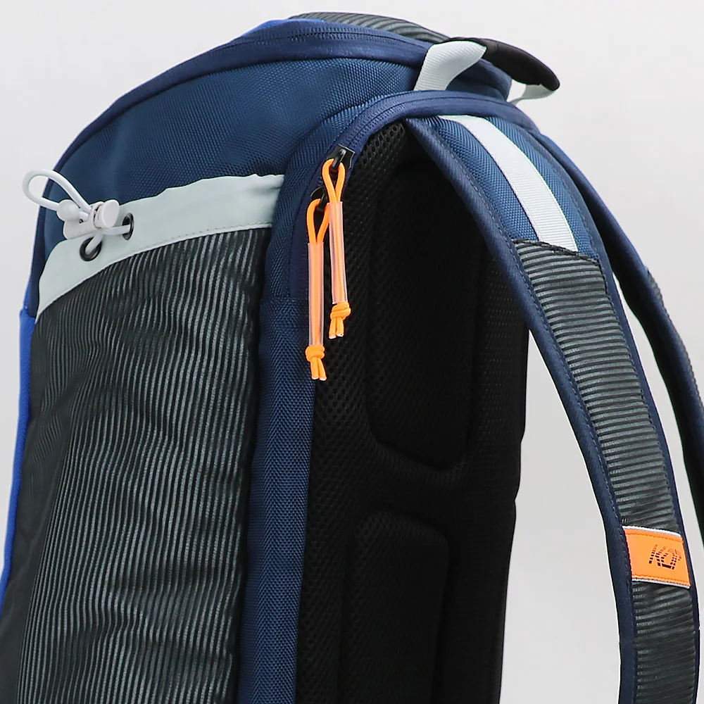 Kopbags Factory Direct Tennis Backpack Premium Quality Racquet Sport Bags Personalized Tennis Racket Bag factory