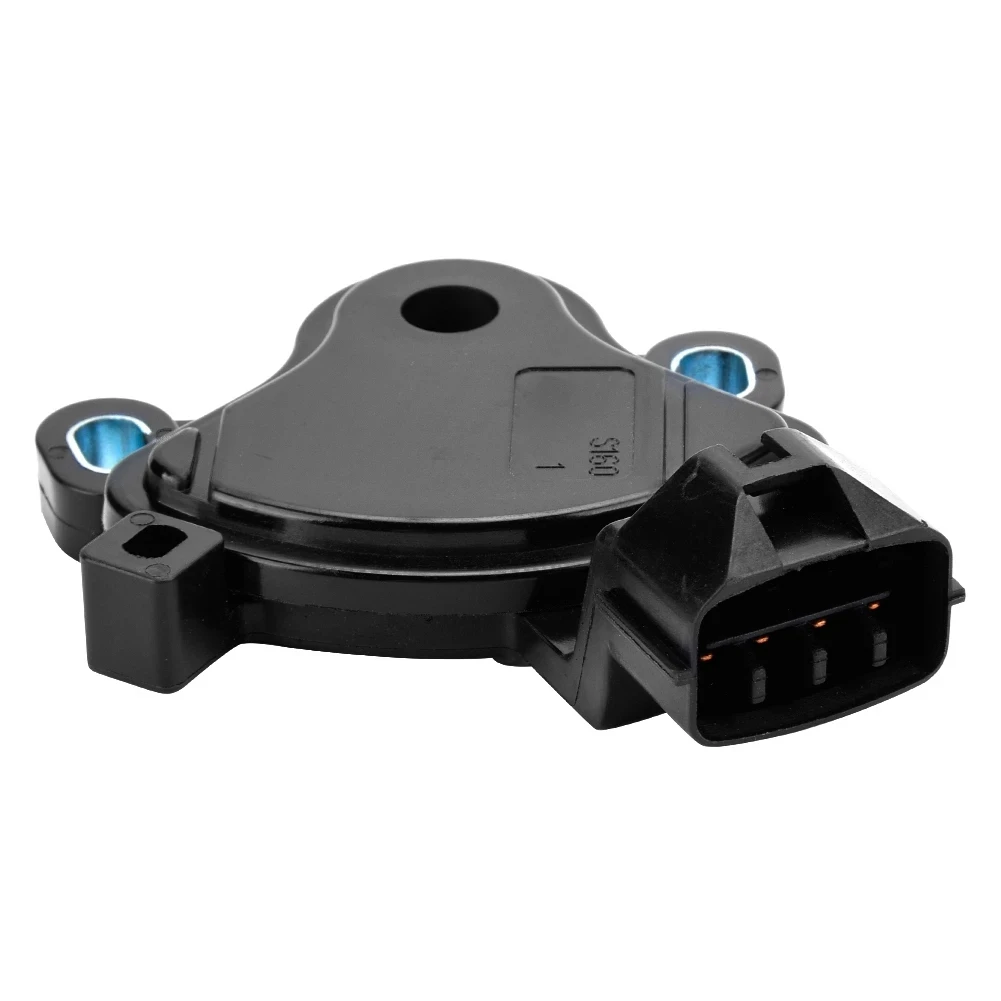 Car Neutral Safety Switch Inhibitor Switch For Hyund-ai 07