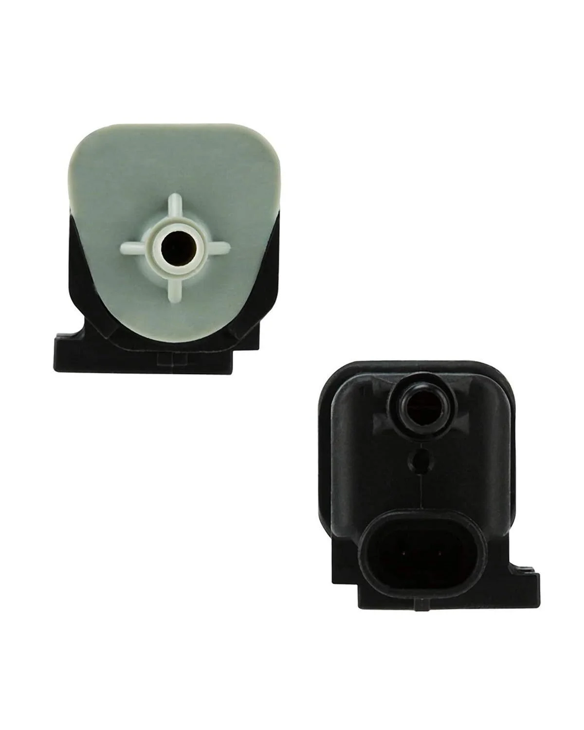canister-purge-valve-buick-chevrolet-gm-12606684-214-1680-911-032-3
