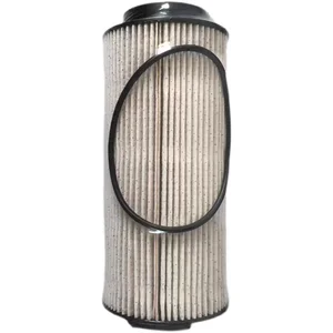High Quality Bus Truck Fuel Filter Dongfeng FAW FOTON Kinglong ZhongTong YCK11460-60 Yuchai Engine Fuel Filter 111000-1105140