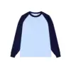 haze blue