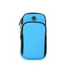 Ligh Blue