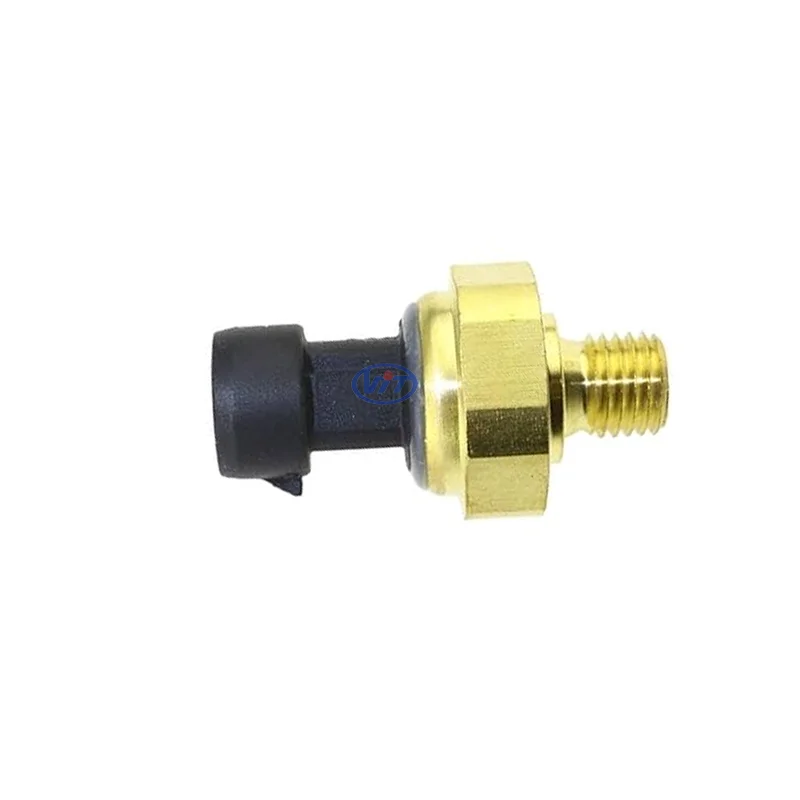 VITJU Pressure Sensor Switch for MB parts 9795420318 supplier