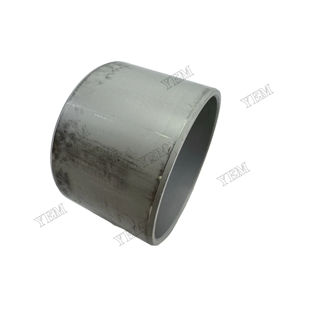For Cat Bearing 131-7123 Engine Parts China Manufacturer 6