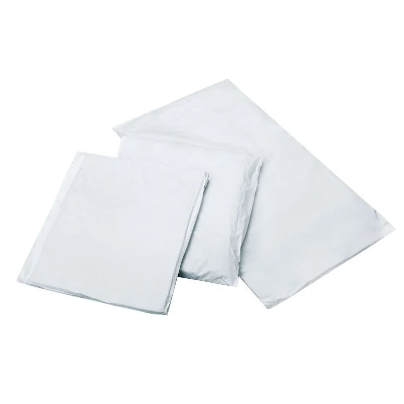 Oem Recyclable Thermal Package Deluxe Box Panels Wool Insulated Liner