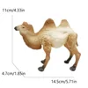 3231 new big camel-1572g