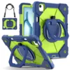 para iPad Air de 13 pulgadas 2024 con soporte para lápiz