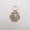 9*6cm