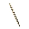 electroplated gold