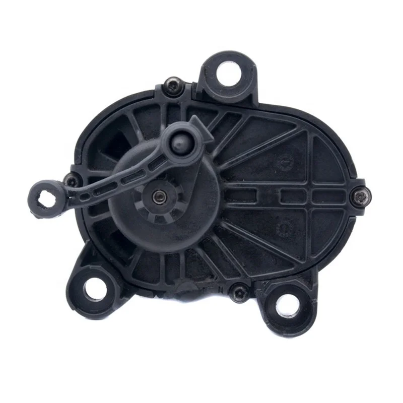 スズメページ Swirl Covers Control Element for BMW 5 Series Diesel