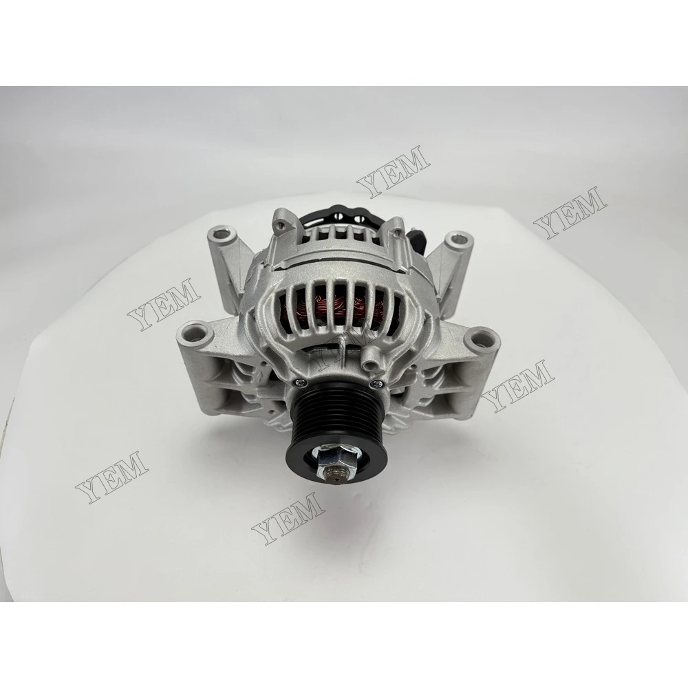 Hot Selling Up 352-4700 for Alternator C13