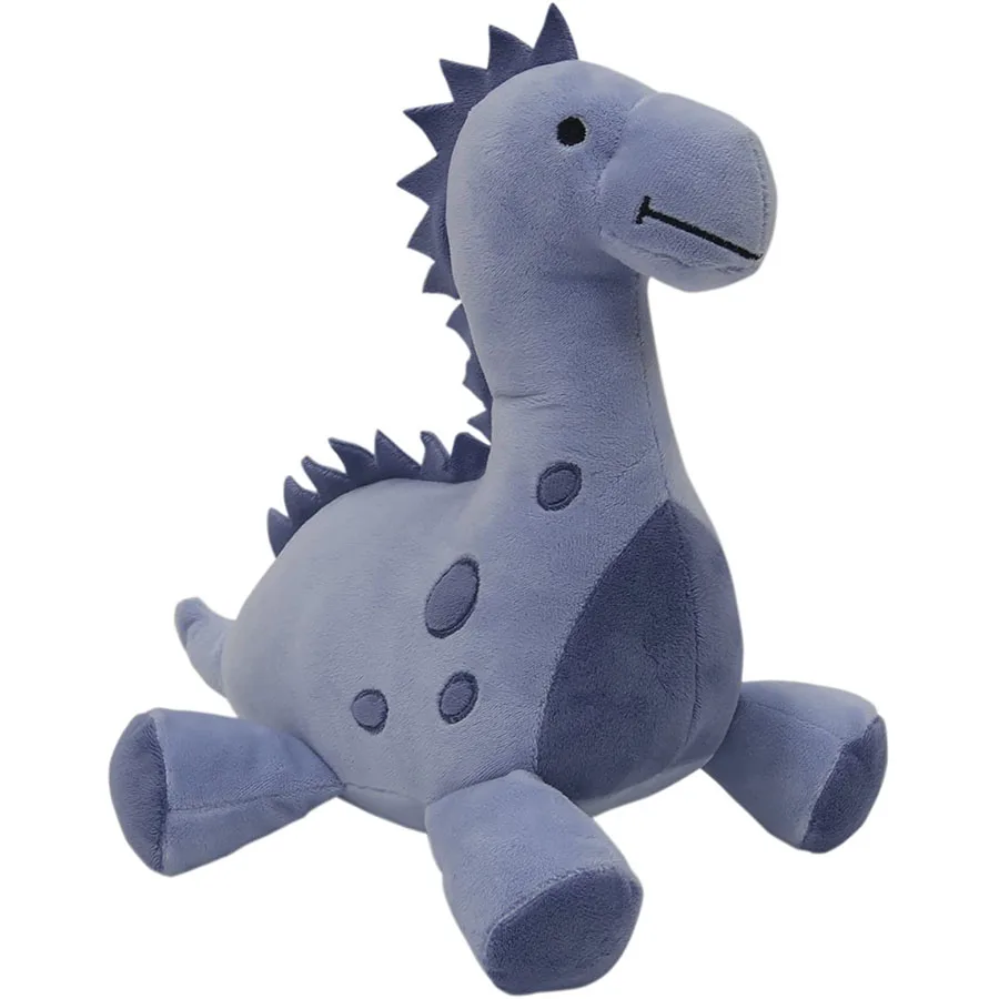 best dinosaur stuffed animal