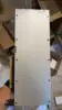 170hx